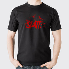 SLATT T-Shirt