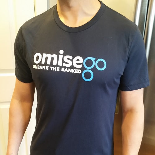 Omise Network